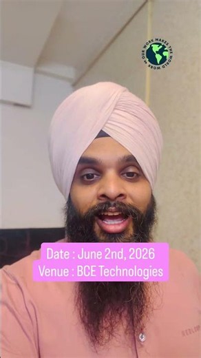 ServiceNow Bengaluru Developer Meetup #servicenow #meetup #bengaluru