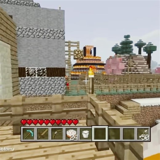 the new stampy! #minecraft #minecrafthumor #gaming #minecraftjokes #minecraftnostalgia