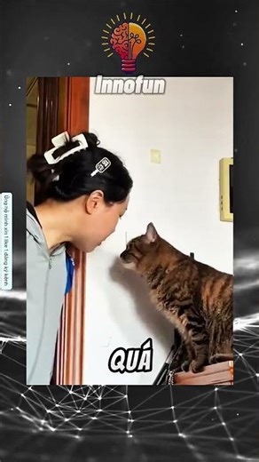 Em Ấy Đều Cố Níu Kéo