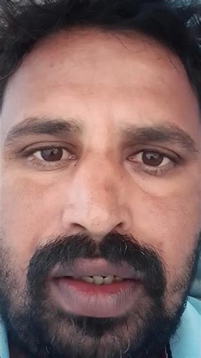 Seq-1.poc rtrim.Sparse