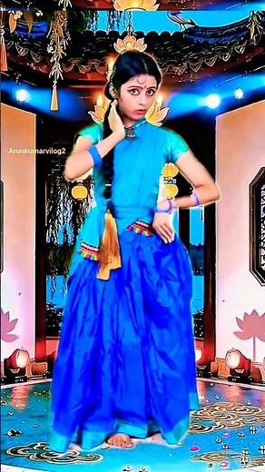 25 December 2025 VitalWear SmartBand 🔥 Next-Gen Fitness Tracker!