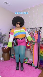 29 reactions | You're going to want to sit down for this one. Your tights are bad, but ours are EPIC. Buttersoft, stretchy and they'll never dig, sag or roll. Everything tights should bein sizes 4 to 36. | Snag Tights | Facebook