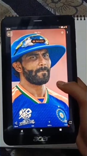 drawing is not complete and drawing is not best I am just learning