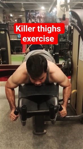 Best Legs exercise for leg curls #musclebuliding #fitness #gymworkout #legsworkout #legday #taehyung