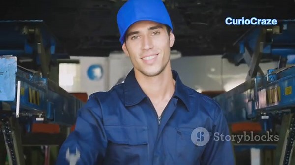 What's that Blue cap? Unveiling DEF in diesel Vehicles!