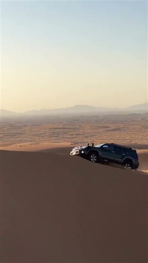 No roads. No limits. Toyota 4Runner.