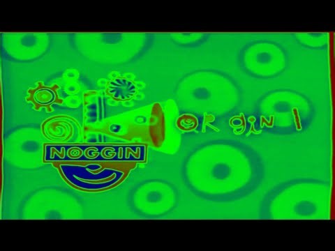 Sesame Workshop Noggin Originals 2003 Effects Sponsored By Dolby Digital 1997 Effects.mp4