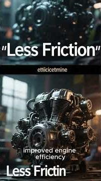 Shell vs. ExxonMobil vs. Chevron Which Is The Best #fuelefficiency