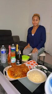 2.2K views · 99 reactions | U MOST RICH 螺 EVERY BODY MOST MAKE MONEY  on internet wake up fans | Bash Bash | Facebook