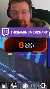 Free Apex Packs in Apex Legends? Here’s how to grab them right now