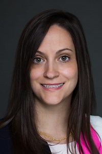 Kelley Fitzpatrick, MD