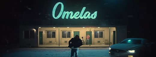 BTS Spring Day Analysis — The BTS Effect