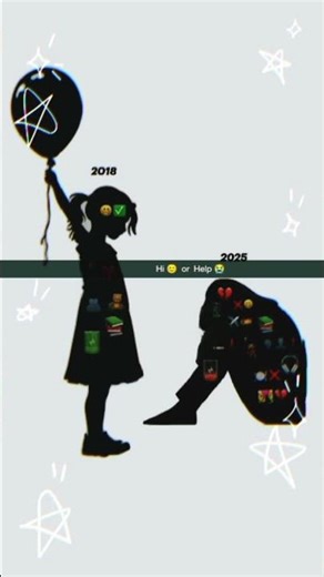 😐😐😊😊😶😶