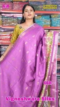 Mangalagiri Replica Sarees | Latest Sarees Collection 2026 | #sareeshopping #ethnicwear