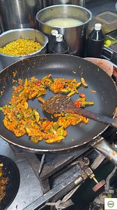 Special dish of gujarat | Thegreatindianfoodie | The Great Indian Foodiee