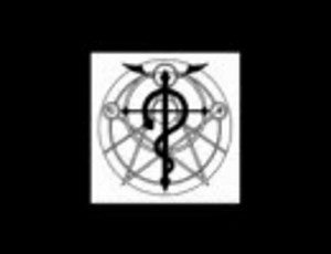 Again - Yui (Full English)