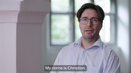 In November 2021, a zero-day flaw in a widely used software library called Log4j allowed hackers to take full control of compromised devices through a simple application interface. This event crossed… | Brad Smith