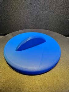 4" Shop Dust Collection Cap / Lid - Etsy Australia