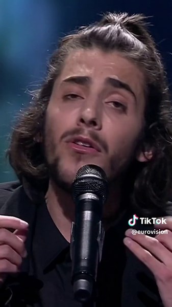 Recap of Eurovision Winners Over the Last Decade