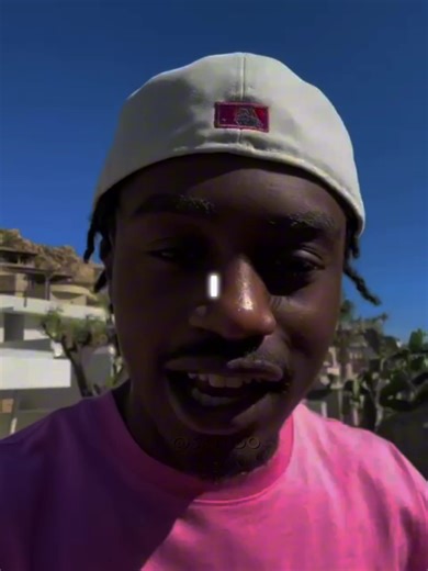 good lifeee #liltjay #liltjayedits #music #lyrics #snippet new lil tjay snippet