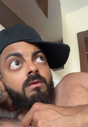 Hilarious Lip Sync Comedy Reactions You Can't Miss
