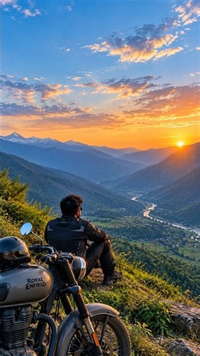 Thera hu vahi main abhi ☺️. #explorepage #travel #explore