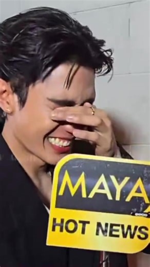 Okay dry your tears and get ready for… the Trailer!!! 🗓 : 06.03.2026 🕰️ : 12.00 น. | 12.00 PM (GMT 7) 📺 YouTube : Mandee Channel #ภพเธอTheSeries #NETJJ #jj_rcp #loveuponatimeseries #netsiraphop