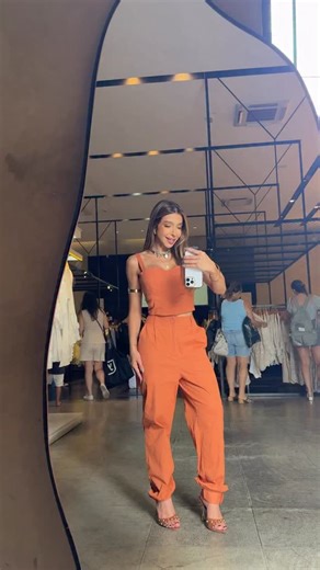 Y.Oficial on Instagram: "Conjunto perfeito por $129,99 😍 Compre em nosso site www.yoficial.com.br ( link na Bio ) ou Lojas Físicas ou pelo WhatsApp 👇 📲Vendedora Castelo Ingrid (31) 99784-2651 📲Vendedora Castelo Luísa (31) 99718-0483 ⏰ Segunda a sexta 9h às 19h ⏰ Sábado 9h às 17h ⏰ Domingo 9h às 13h Use o cupom “PRIMEIRACOMPRA” e ganhe 5% OFF na sua primeira compra."