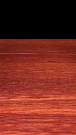 #DIY #foryoupage #juice #DIY #freinds | juice