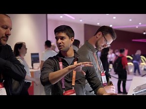 Scale Computing Platform 2025 – Let’s Innovate and Transform Together