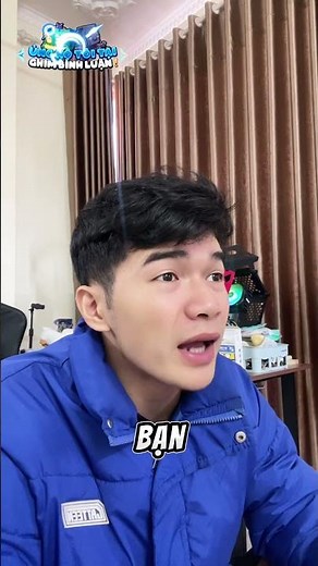 Bloxy Fruits is Coming Soon #roblox #bloxfruits #sangblu