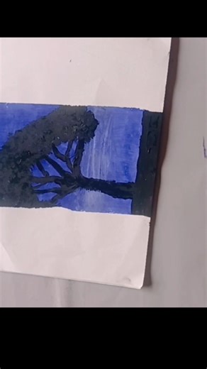 Simple Boiled Drawing Tutorial”