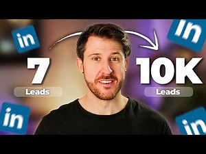 LinkedIn Ads QUICK Guide [2026]