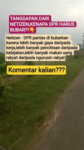 Menurut kalian#prabowo