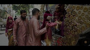 Circumcision in the Sunnah of fayyad ...... If You Want To Booking That Kind Of Program for more information please contact us on- Call: +8801700535445 whatsapp : 01618114400 Web:https://classiceventbd.com/ https://www.youtube.com/channe l/UCtxPyYTIUNg5iTD7IazG16Q E-mail:classiceventbd@gmail.com (Please do not use these photo without permission ) #birthday #Wedding #wedding #Engagement #mehendi #Akth #picnicparty #corporateevent | Classic Event BD | Facebook