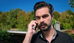 Emanet Dizisi 47. Bölüm İzle - izle7