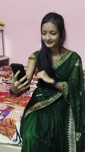 ‏#creatorsearchinsights