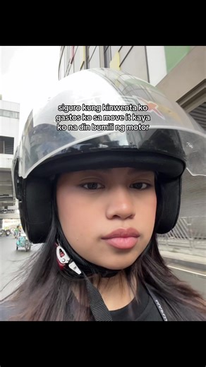 Cost Breakdown of Buying a Motorcycle