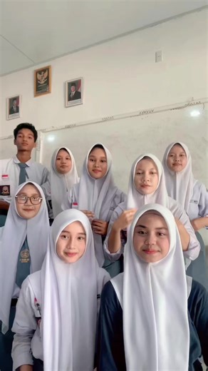 Understanding Velocity in Physics