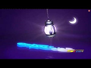 Spacetoon Action Lantern 2009 but ruined by Ai