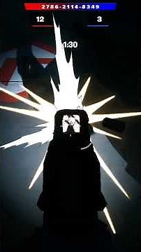 Super Red vs Blue Alien Earth walkthrough #fortnite