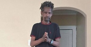 Family of Chicago man brutally beaten on CTA bus says he was trying to help teens charged in attack