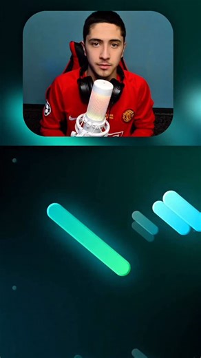 Elbek Yunusov on Instagram: "ERTANGI V5.2.2 YANGILANISH HAQIDA🔜 #efootball #news #freeepic #mrpesser #top"