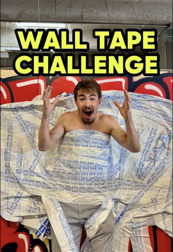 Screen Printing Techniques for Streetwear Brands