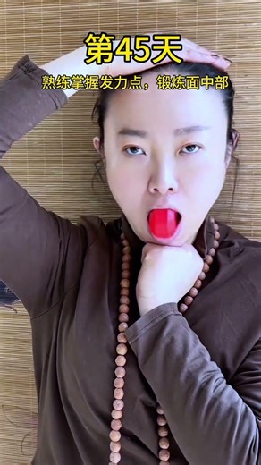 Divorce Heartache: A Woman's Journey to Self-Esteem Recovery