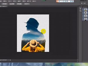 rip工具箱怎么用