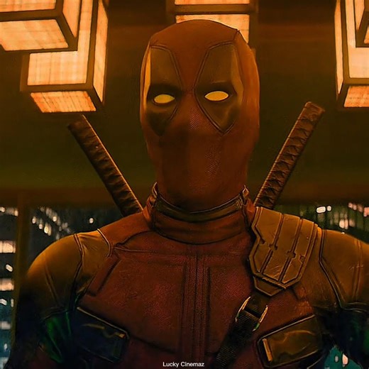 Deadpool crazy fight scene|#shorts #ytshorts