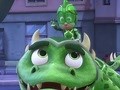 《睡衣小英雄第五季（PJ Masks Season 5）（英文版）》第34集