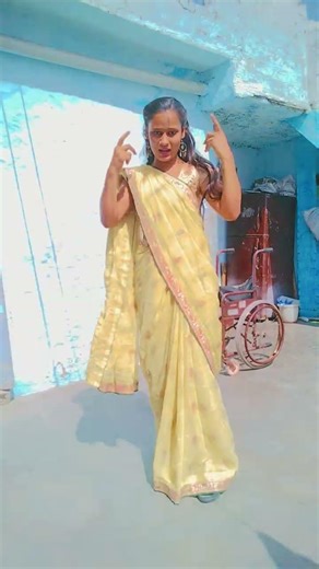 #VIDEO- घर ही से टंगा जइबा बेटा | Ghar Hi Tanga Jaiba Beta | Amarnath Priya | Bhojpuri Song