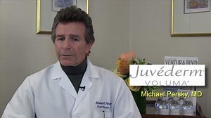 How Much Does Voluma Cost?